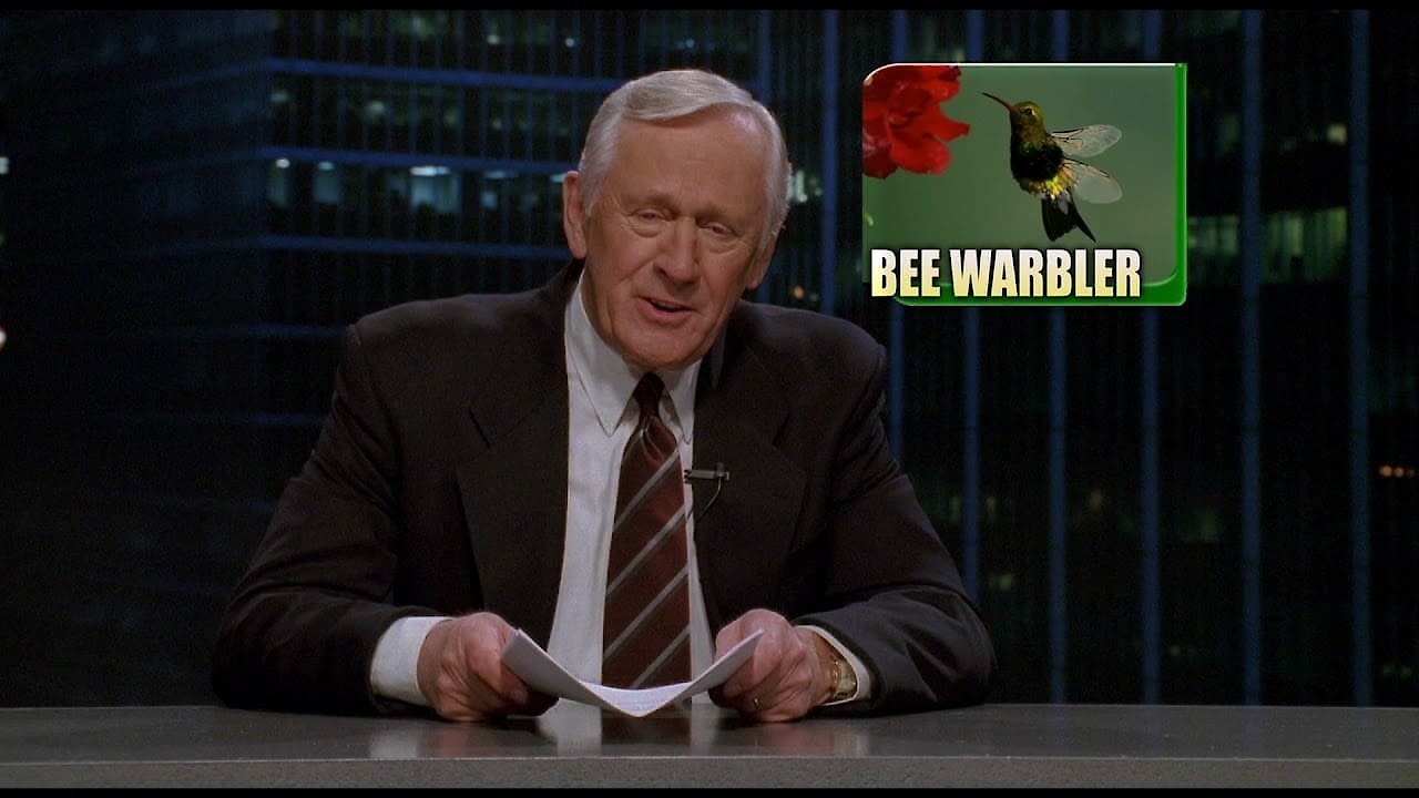 Watch The Onion Movie Online