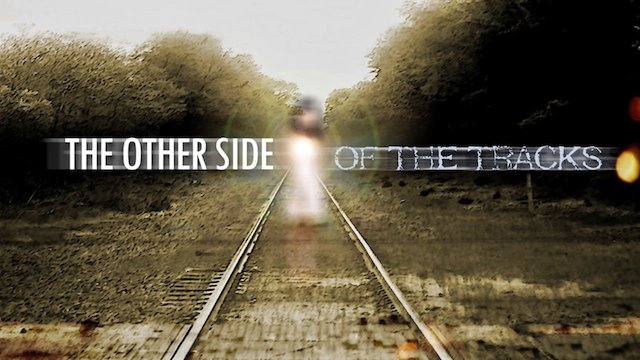 Watch The Other Side of the Tracks Online