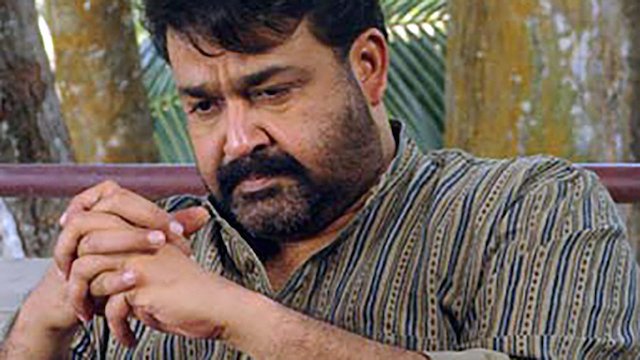 Watch Pakal Nakshatrangal Online