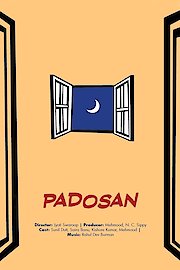 Padosan