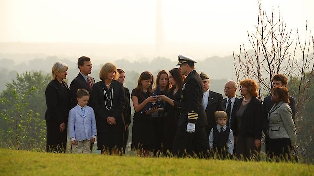Watch Proud American Online