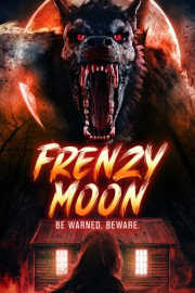 Frenzy Moon poster
