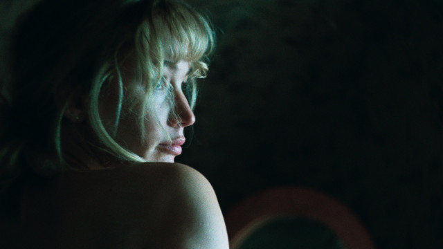 Watch Die My Love Online