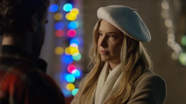 Watch 12 Toys of Christmas Online