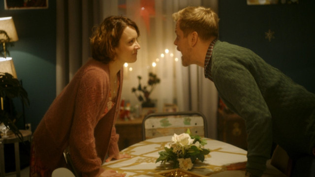 Watch Perfect Christmas Online