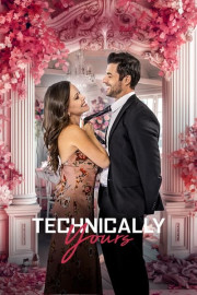 Technically Yours