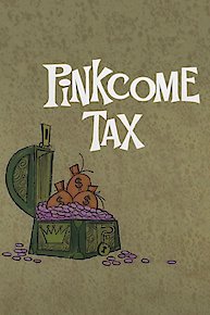 Pinkcome Tax