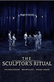 The Sculptor