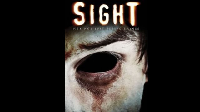 Watch Sight Online