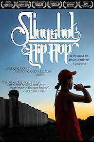 Slingshot Hip Hop