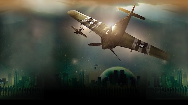 Watch Start the Machine Online