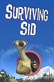 Surviving Sid