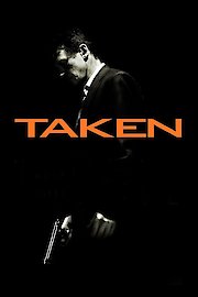 Taken