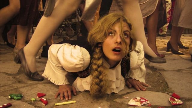 Watch Tears for Sale Online