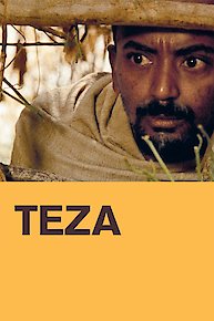 Teza