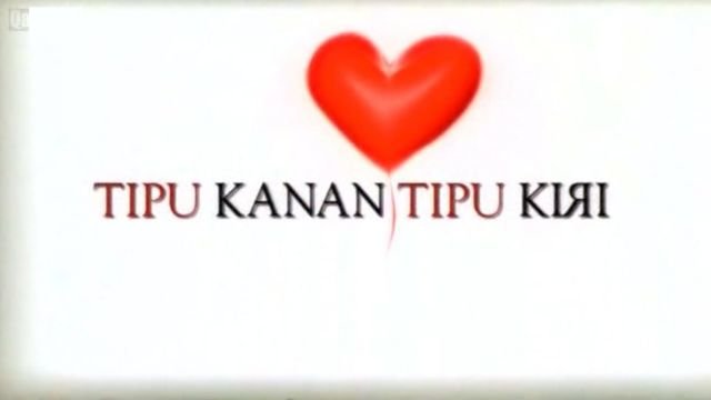 Watch Tipu Kanan Tipu Kiri Online