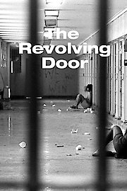 The Revolving Door
