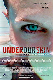 Under Our Skin poster