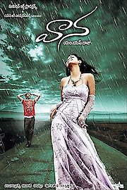 Vaana poster