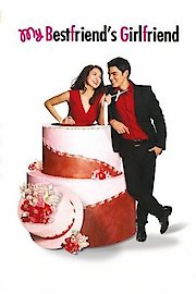 A Very Special Love poster