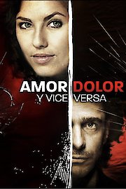 Violanchelo poster