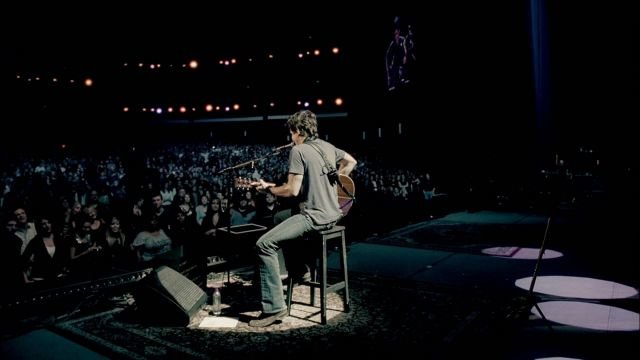 Watch Where the Light Is: John Mayer Live in Los Angeles Online