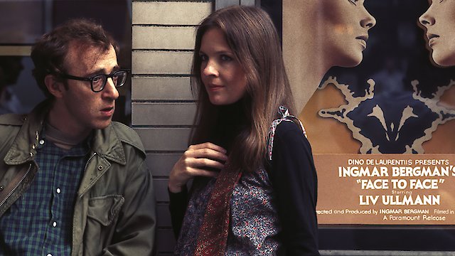 Watch 1977 Online