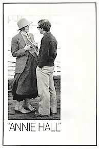 1977
