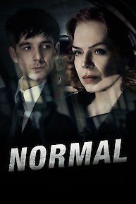 Normal 