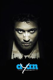 Ayan 