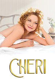 Cheri poster