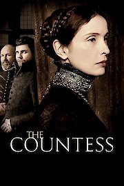 The Countess