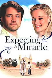 Expecting a Miracle poster