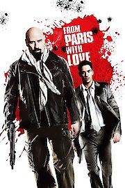 From Paris with Love