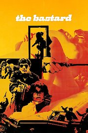 Sons of Satan poster