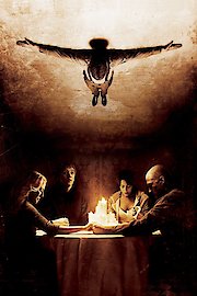 The Haunting in Connecticut