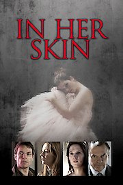 In Her Skin