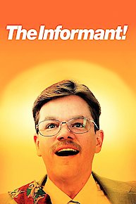 The Informant