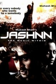Jashn