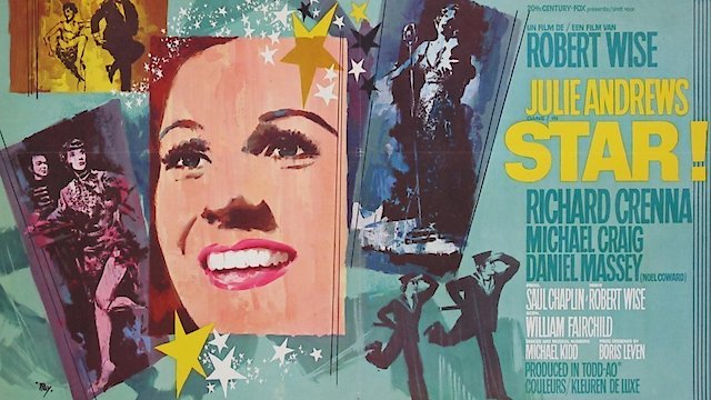 Watch Star! Online