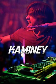 Kaminey poster
