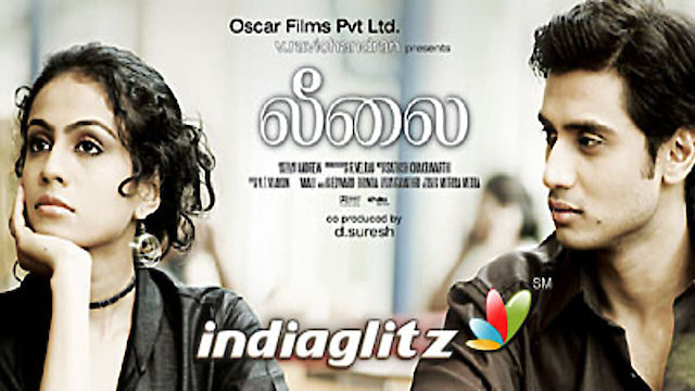 Watch Leelai Online