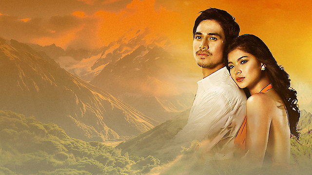 Watch Love Me Again Online