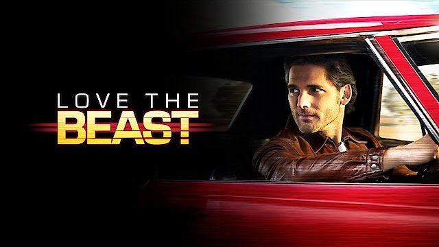 Watch Love The Beast Online