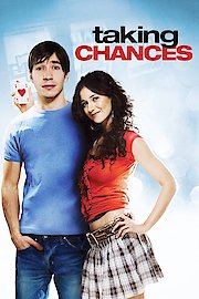 Taking Chances 