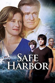 Safe Harbor 