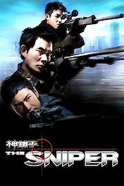 The Sniper 
