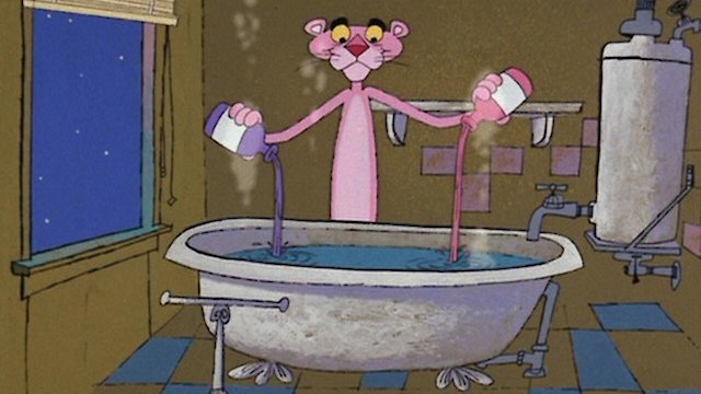 Watch Twinkle, Twinkle, Little Pink Online
