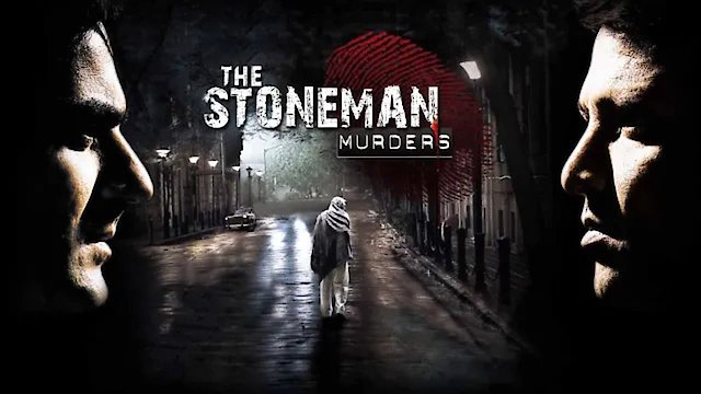 Watch The Stoneman Murders Online