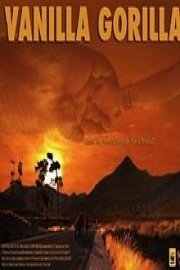 Vanilla Gorilla